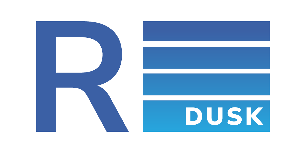 Revive Dusk™ icon