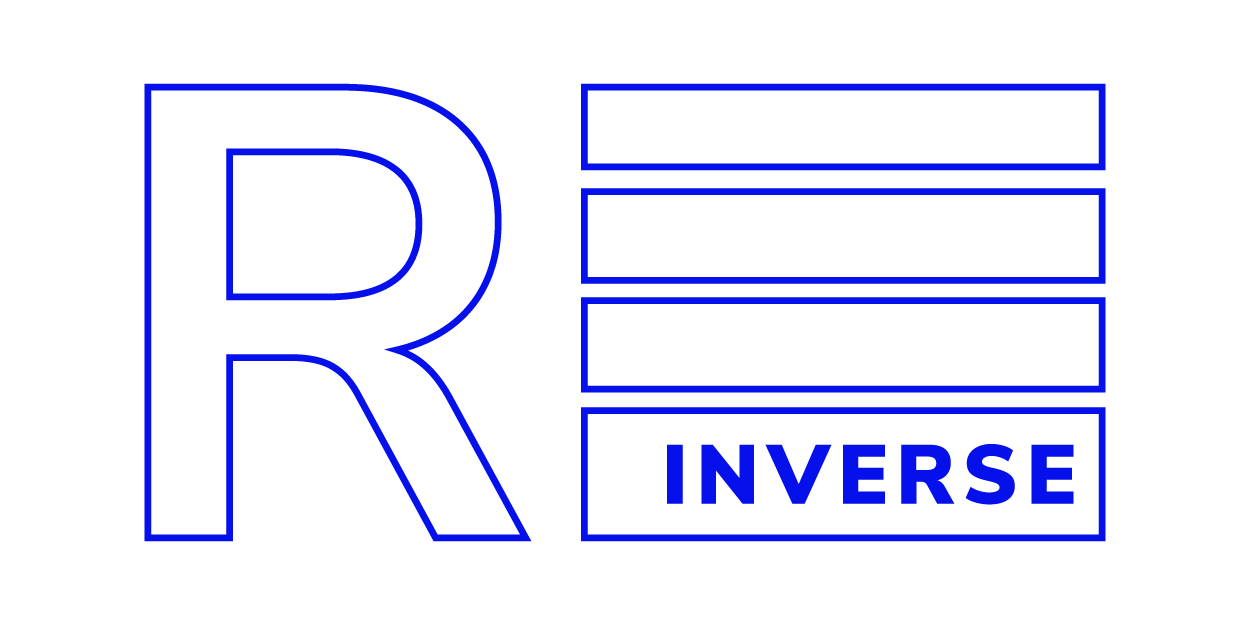 Revive Inverse™ icon