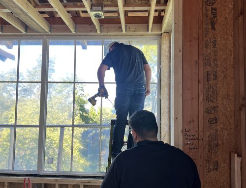 Transform Your Home