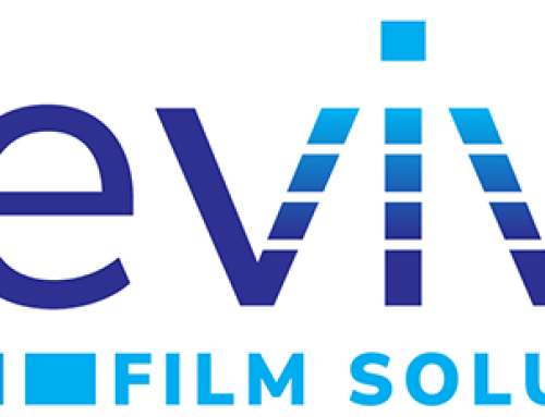 What is Smart Film?