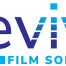 logo thumbnail