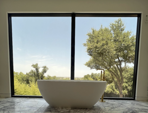 Residential Solutions