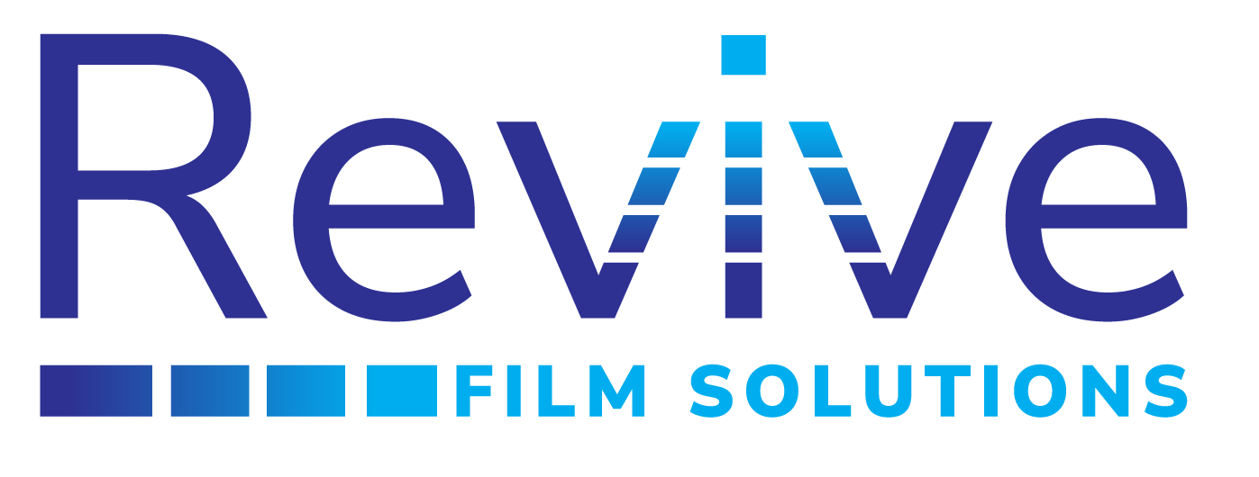 ReviveFilmSolutions_Logo