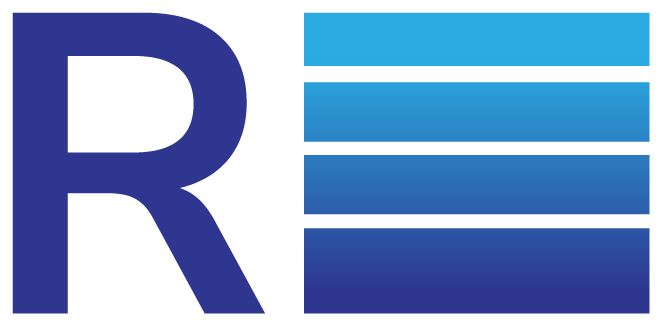 We're Here To Help Your Business