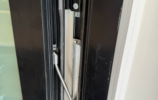 smart glass technology in Dallas