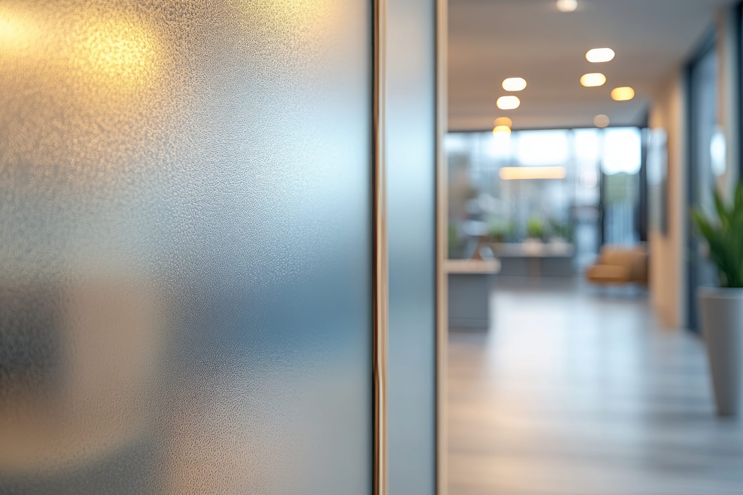 Commercial Smart Film in Dallas Texas Commercial Smart Film in Dallas Texas