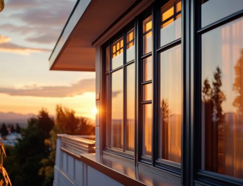 Introducing the Complete Revive Smart Film Collection: Innovation Meets Design